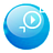 ��Ƶת������v4.8.0 ��Ƶ��ʽת������