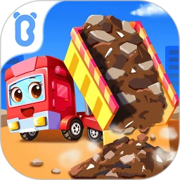 ����Ĺ��̳�-��ͯ������֪v9.93.00.00���°�