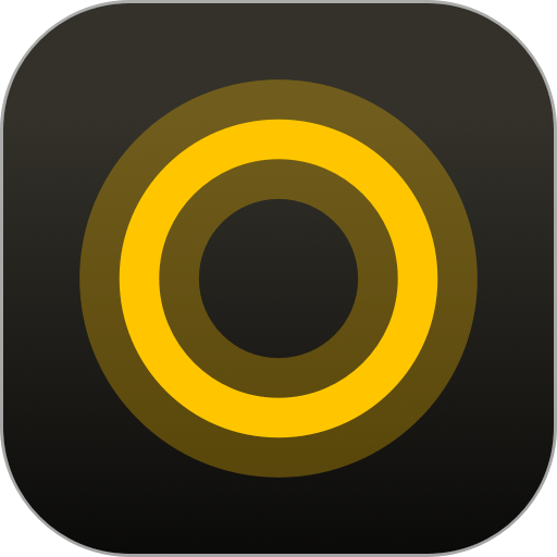 Sidus Audio-��Ƶ������v1.3.80 ��׿��