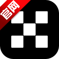 oe����app�ٷ���v6.185.0 ��׿��