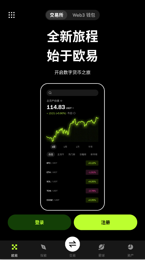ŷ��רҵ��app�ֻ���v6.185.0 ���°�