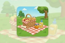Picnic�������°���ô�ã��¹����淨���