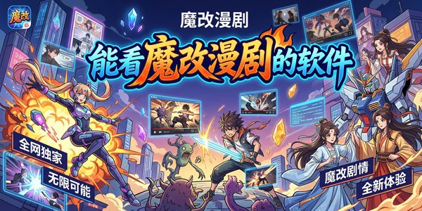 �ܿ�ħ�����������