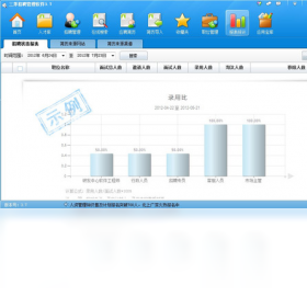 ��é��Ƹ�����������԰�v3.8.2 ��Ƹ����ר��