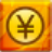 ����7v7.0 �������Ƽ���