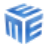 Office��Դ����-SoEasy�칫Ч��ƽ̨v1.0.0 �칫��Դ���Ϲ���