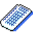 ��������v3.2.1 ���ֲ�����