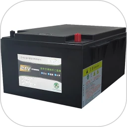 ����������v2.0.1 ʡ���Ż���