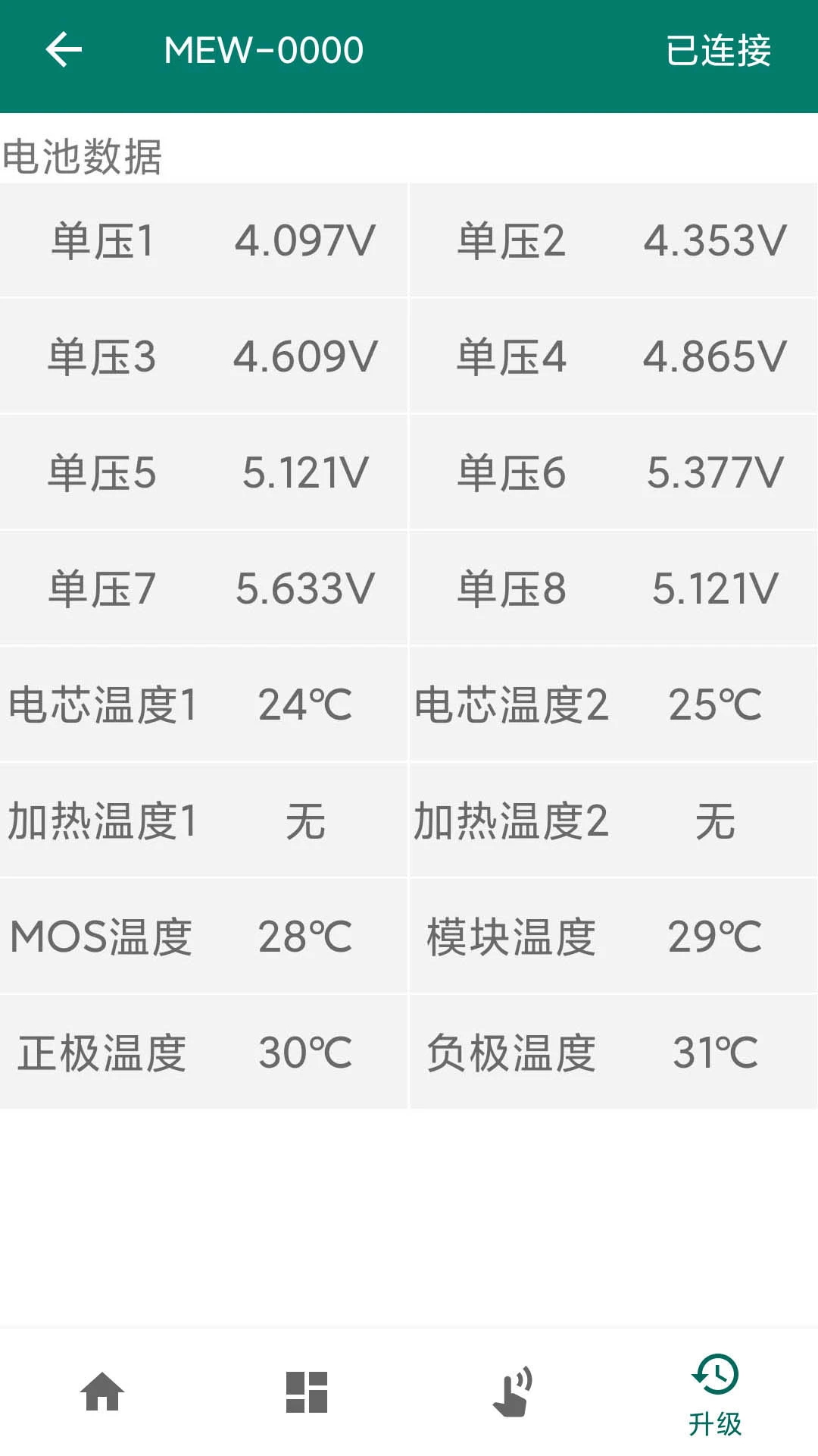 ����������v2.0.1 ʡ���Ż���