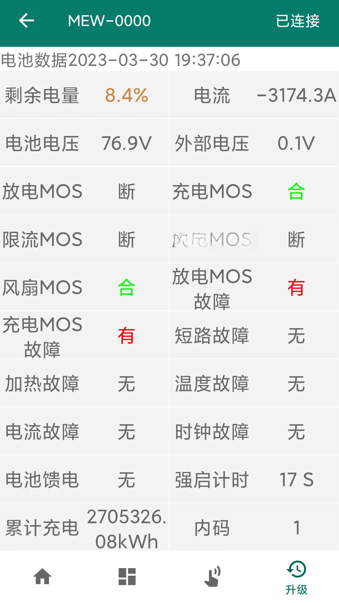 ����������v2.0.1 ʡ���Ż���
