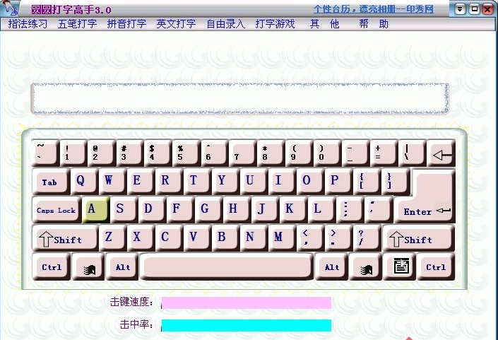 ԲԲ���ָ���v1.0.0 ���Դ�����ϰ����