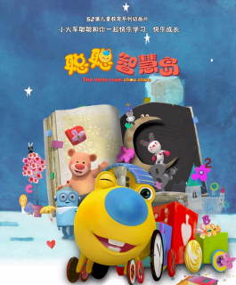�ϴϱ���������v2.8.6 ��ͯ������ѡ