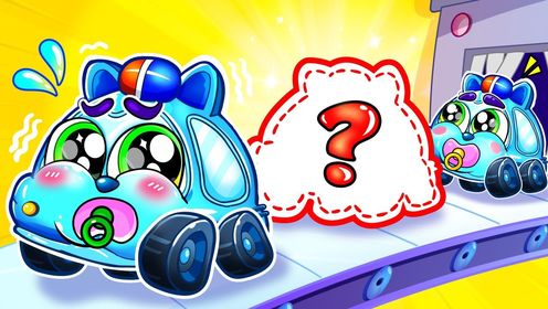 �ϴϱ���������v2.8.6 ��ͯ������ѡ