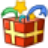 �ϴϱ���������v2.8.6 ��ͯ������ѡ