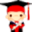 �ϴ�ʶ�ֵ��԰�v2.4.5 ��ͯʶ������
