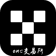 oxc������app���°�v6.185.0 �ֻ���