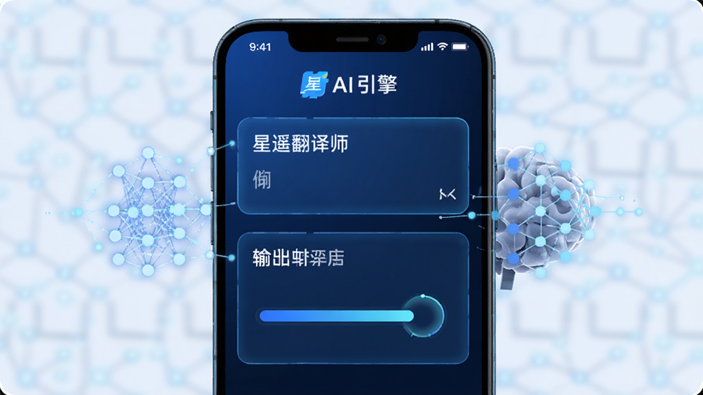 չʾ