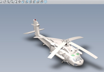 3D���㿴ͼFor Solidworks���԰�v1.0.0.1 ����3Dģ�Ͳ鿴����