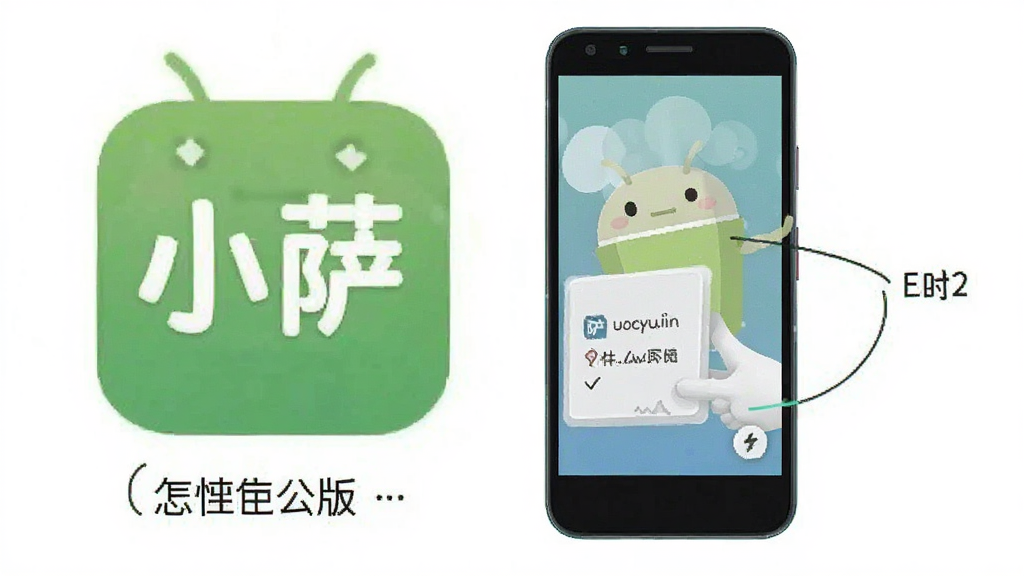 小萨app安卓版怎么用 教程配图