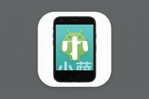 С��app��׿����ô��