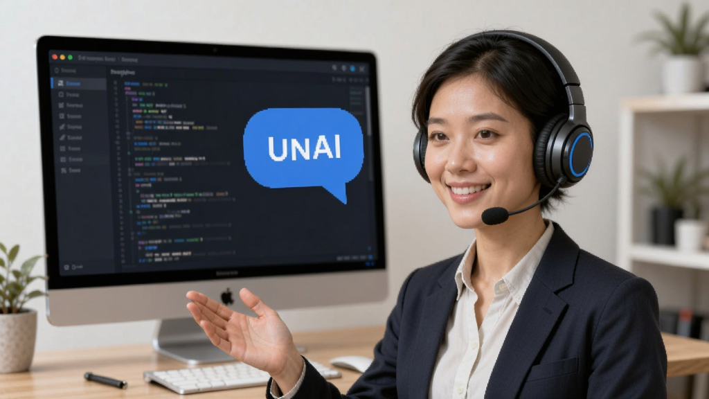 ����AI���ܶԻ����� ��Ӧ�ٶ� ����