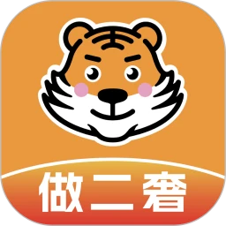 帮帮虎-生活服务助手v7.1.116 官方版