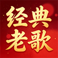 �ϸ����������-�������ֲ�����v1.0.4�����