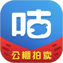 �����Ÿ�-���ѽ�������v2.5.3 �����
