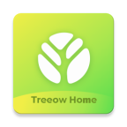 Treeow Home-���ܼҾӿ���v1.3.2��ʽ��