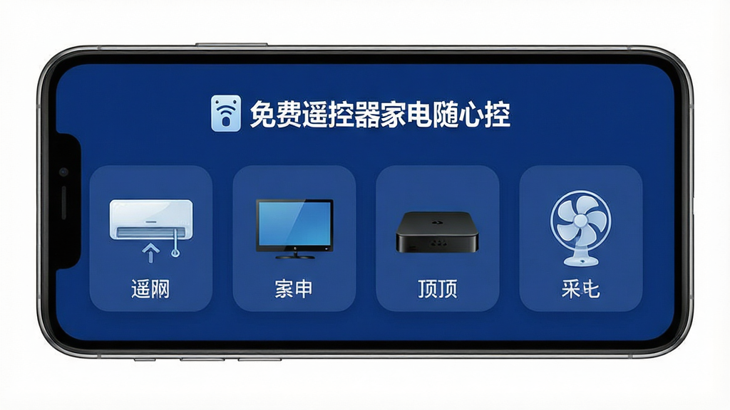 һ��չʾ�����ң�����ҵ����Ŀء��ֻ�App������ĸ���ͼƬ������������ɫΪ��ɫ����������ʾ�����ң�����ҵ����Ŀء�����Logo���·������ſյ������ӡ������С����ȵȼҵ�ͼ�꣬ÿ��ͼ���·��ж�Ӧ���������ƣ��������ִ���Բ�ǿ�Ƭ��ƣ����ʸɾ����޶���Ԫ�ء�