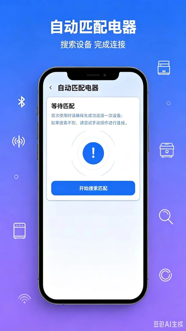 ���ң�����ҵ����Ŀ�-����ң��v1.0.0 ��ʽ��