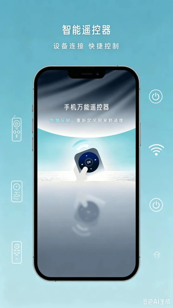 ���ң�����ҵ����Ŀ�-����ң��v1.0.0 ��ʽ��