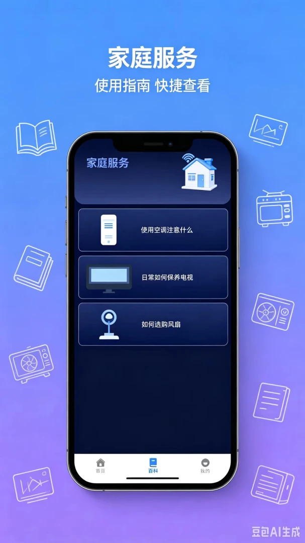 ���ң�����ҵ����Ŀ�-����ң��v1.0.0 ��ʽ��
