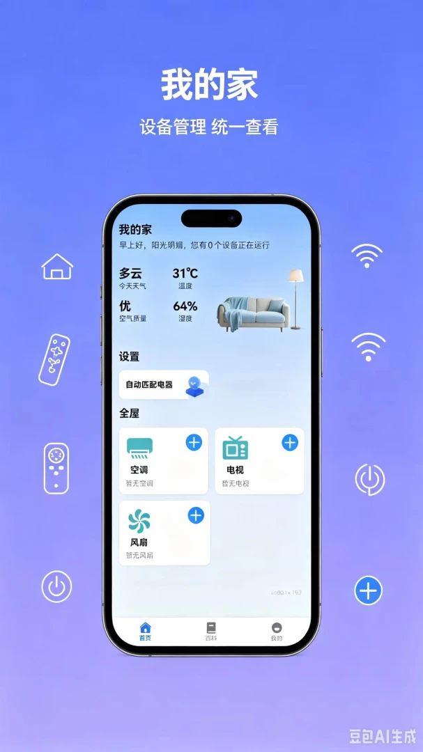 ���ң�����ҵ����Ŀ�-����ң��v1.0.0 ��ʽ��