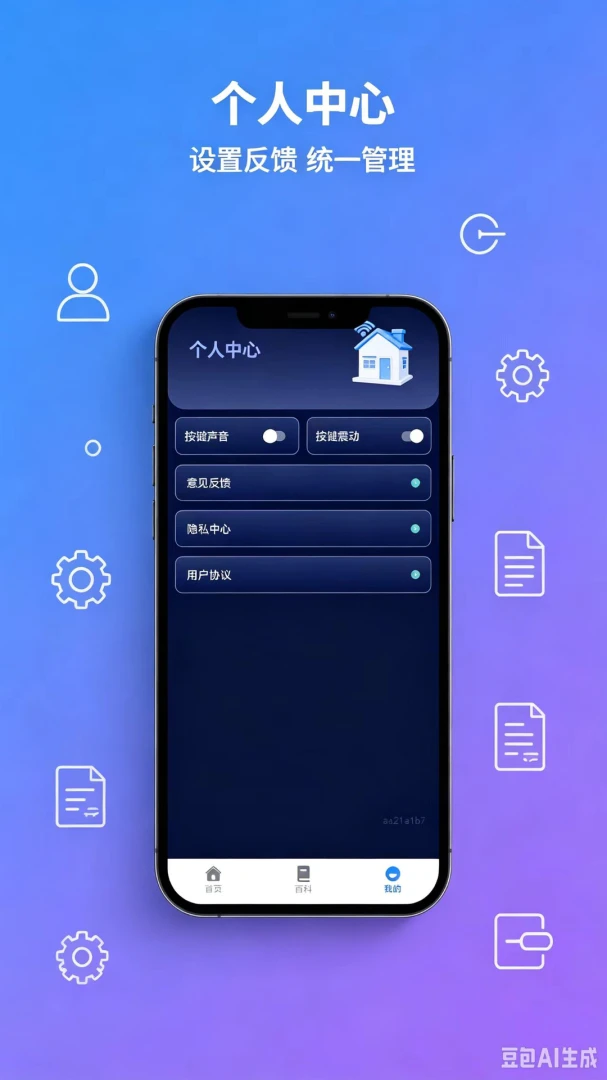 ���ң�����ҵ����Ŀ�-����ң��v1.0.0 ��ʽ��