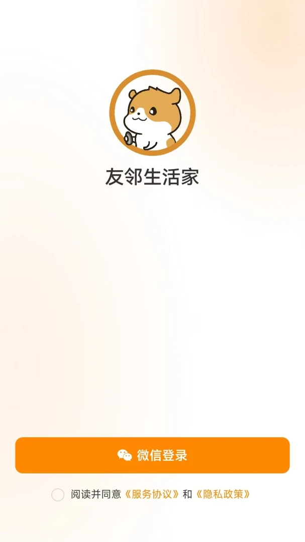 ���������-�����������v1.0.25 ���������