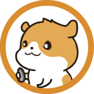 友邻生活家-社区生活服务v1.0.25 社区生活版