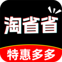 ����-�ֻ��Ż��Ź�v1.0.2��׿��