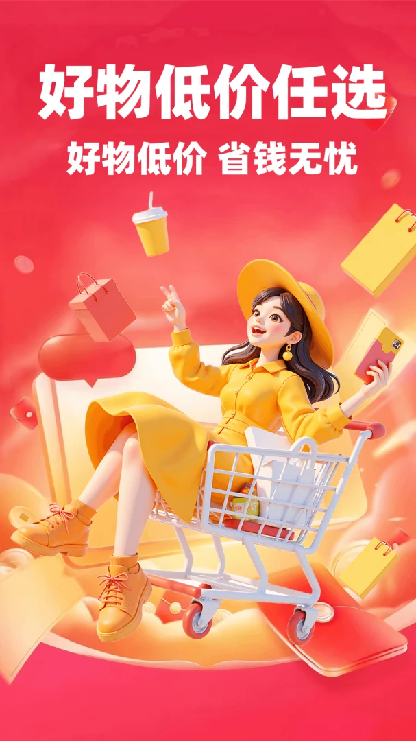 ����-�ֻ��Ż��Ź�v1.0.2��׿��