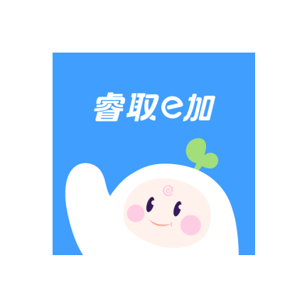 �ȡe��-������������v1.0.36 ʵ�ð�