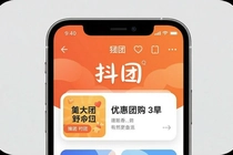 ������ô����ʡǮ ����appʡǮ����