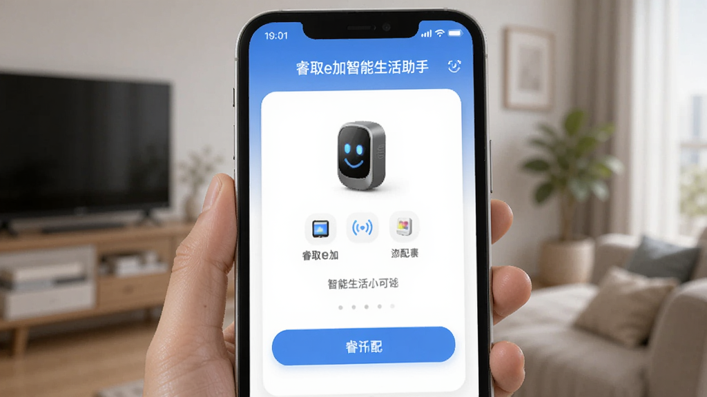 �ȡe�������������� �����豸 ��Խ���