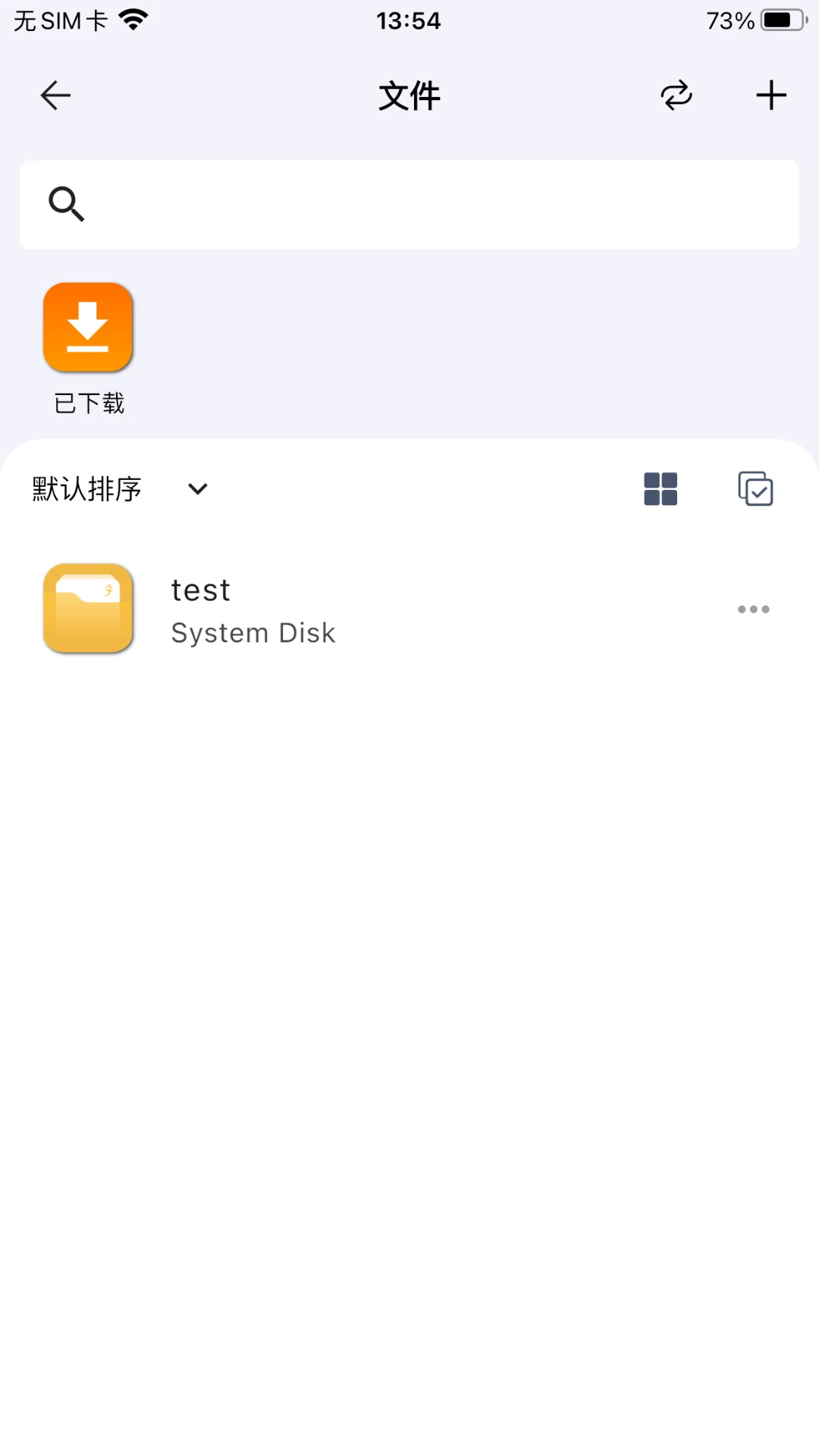 ���v1.18.1 ��׿��