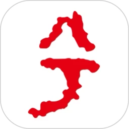 兮克v1.18.1 安卓版