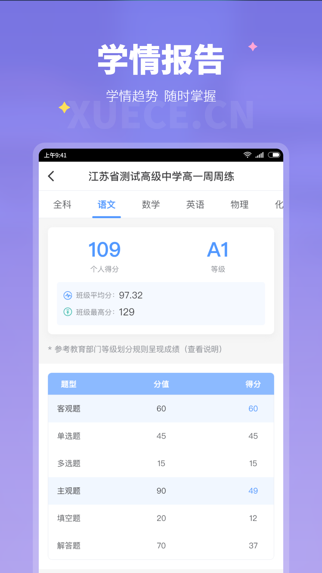 ѧ�����ҳ���-��У��ͨ����v1.1.10 �ȶ���