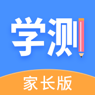 ѧ�����ҳ���-��У��ͨ����v1.1.10 �ȶ���