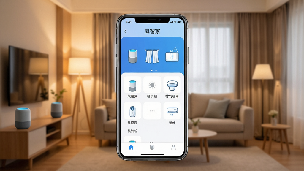 һ��չʾ����Ǽҡ��������ֻ��ϵ������棬��������ܰ���ִ��������ƹ���ͣ��������䡢�������յ����豸ͼ�������ɼ���������������������ɫ�����������룬���ʸɾ����޶���Ԫ�ء�