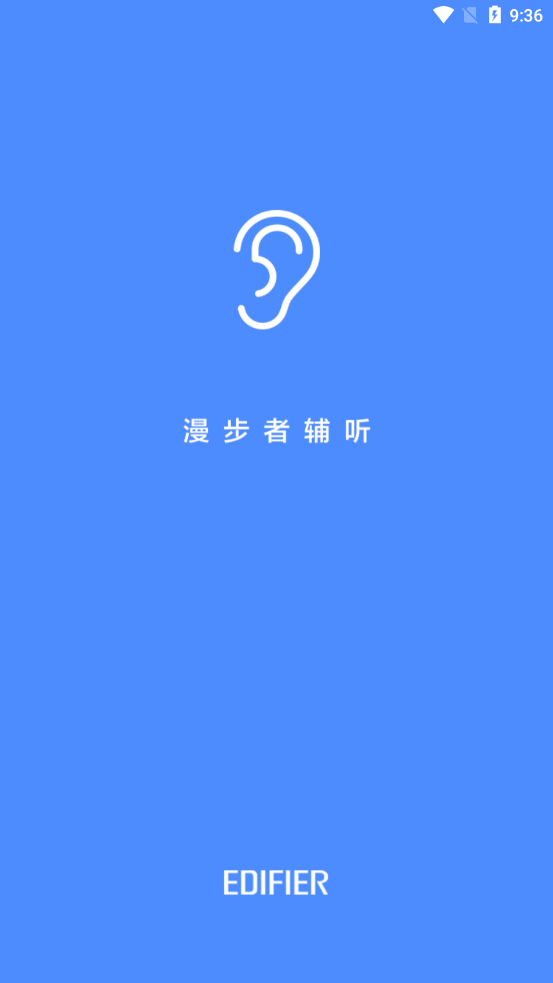 �����߸��� ��׿�� �����ͼ
