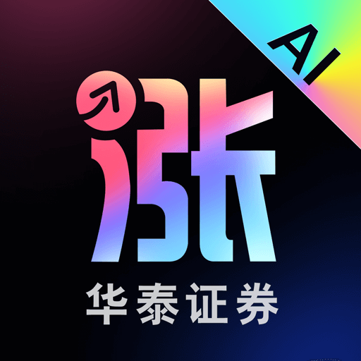 ����-һվʽ��������v1.5.7 ��׿��