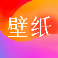 �ֻ���������-��׿��������v1.10 �ٷ���